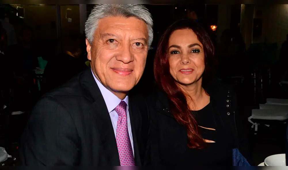 Reconocida actriz de 'Mujer, casos de la vida real' y 'Cero en Conducta' fallece en México