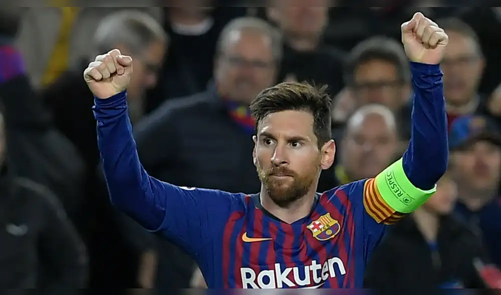 Barcelona 2-0 Atlético Madrid EN VIVO vía DirecTV: por LaLiga Santander 2019