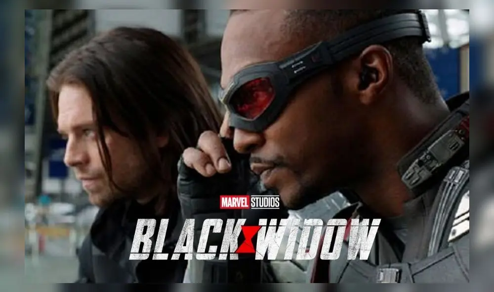 Producciones estarían más relacionadas de lo esperado.