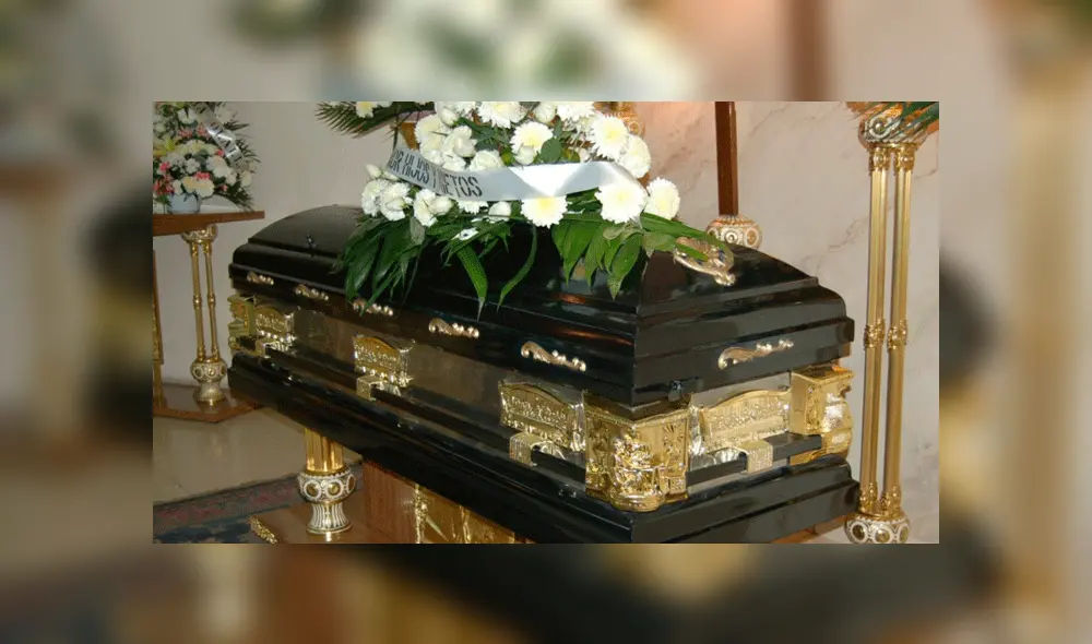 Twitter: La increíble decisión que tomó un maestro luego de que todo un salón desaprobó su curso [FOTO]