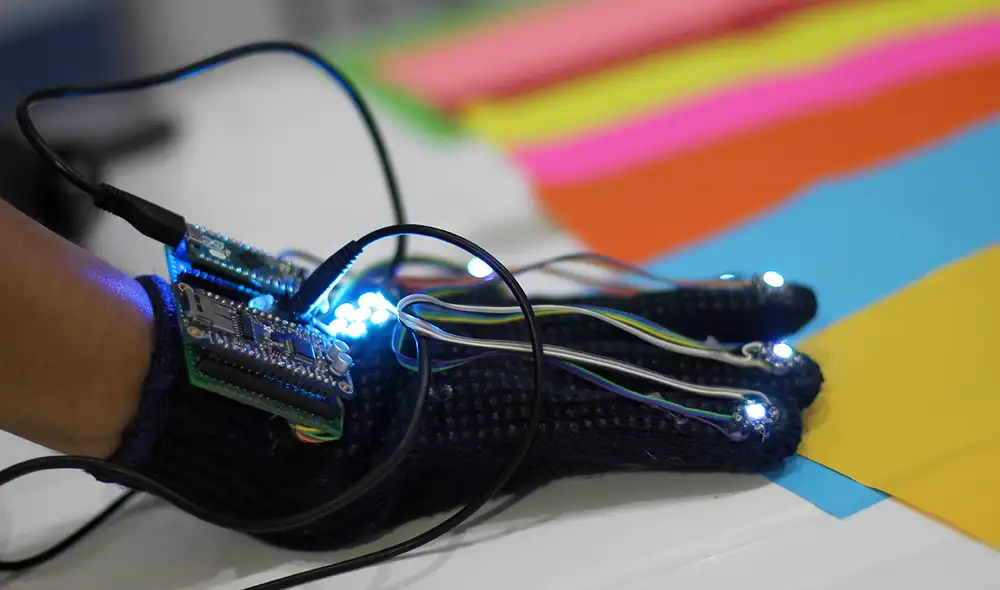 Startups. Foto: Produce. Startups. Foto: Produce.