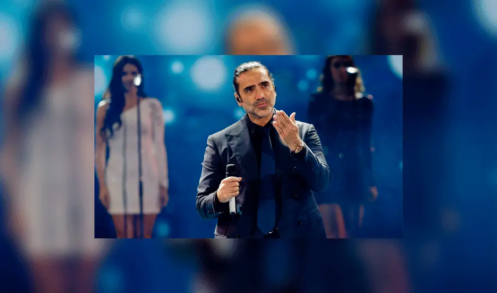 Hija de Alejandro Fernández lanza su primer sencillo, pero sorprende más por su belleza física | FOTOS Hija de Alejandro Fernández lanza su primer sencillo, pero sorprende más por su belleza física | FOTOS