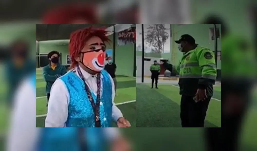 En el velorio, decenas de personas se encontraban aglomerados pese a que aún las cifras de coronavirus no bajan. Créditos: América. En el velorio, decenas de personas se encontraban aglomerados pese a que aún las cifras de coronavirus no bajan. Créditos: América.