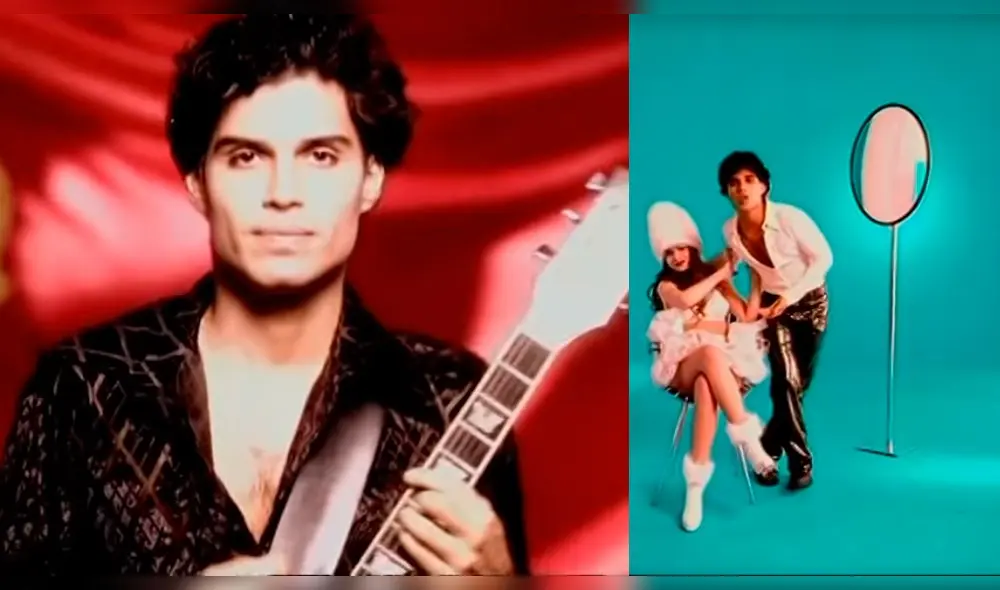 Pedro Suárez Vértiz Pedro Suárez Vértiz