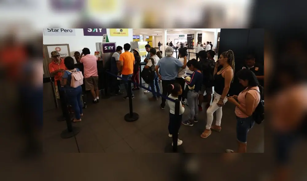 Todos los afectados exigieron una solución inmediata. Foto: Jorge Cerdán. Todos los afectados exigieron una solución inmediata. Foto: Jorge Cerdán.