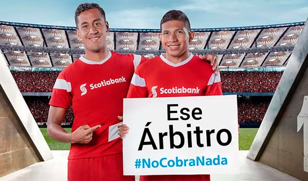 Perú perdió por la mínima ante su similar de Colombia en Miami y los hilarantes memes no se hicieron esperar en redes sociales. Perú perdió por la mínima ante su similar de Colombia en Miami y los hilarantes memes no se hicieron esperar en redes sociales.