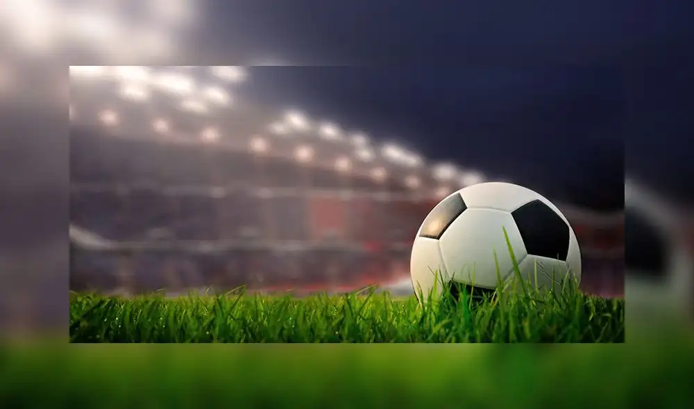 Así viven los latinoamericanos su pasión por el fútbol