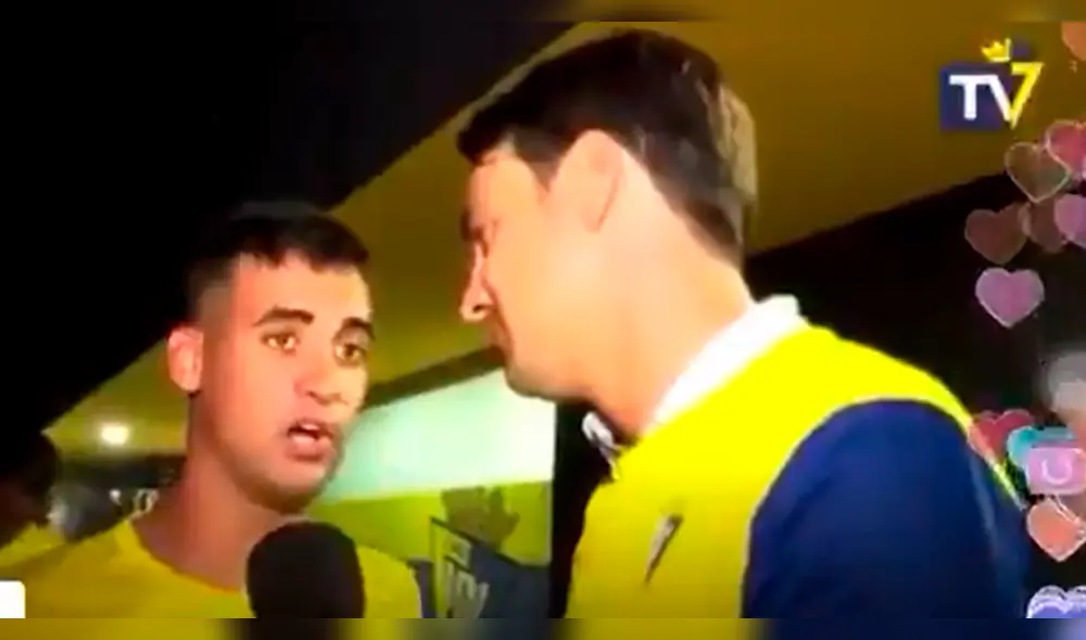 Nano Mesa, jugador de Cádiz CF de España, se sometió a test de cocaína tras ser acusado de consumidor. Nano Mesa, jugador de Cádiz CF de España, se sometió a test de cocaína tras ser acusado de consumidor.