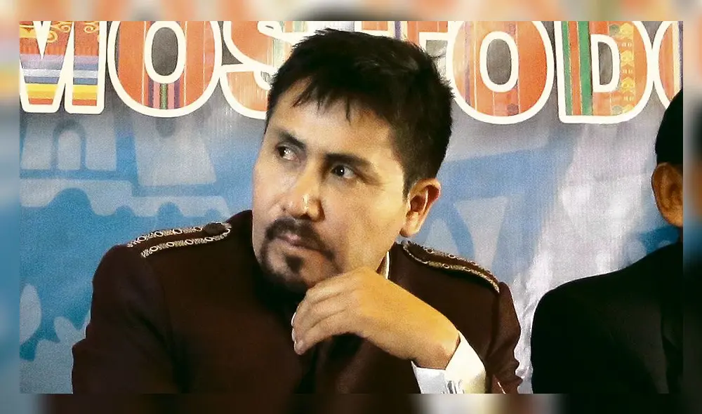 REUNION DE GOBERNADORES DEL SUR , ELMER CACERES LLICA , ZENON CUEVAS , JUAN TONCONI , LUIS HIDALGO REUNION DE GOBERNADORES DEL SUR , ELMER CACERES LLICA , ZENON CUEVAS , JUAN TONCONI , LUIS HIDALGO