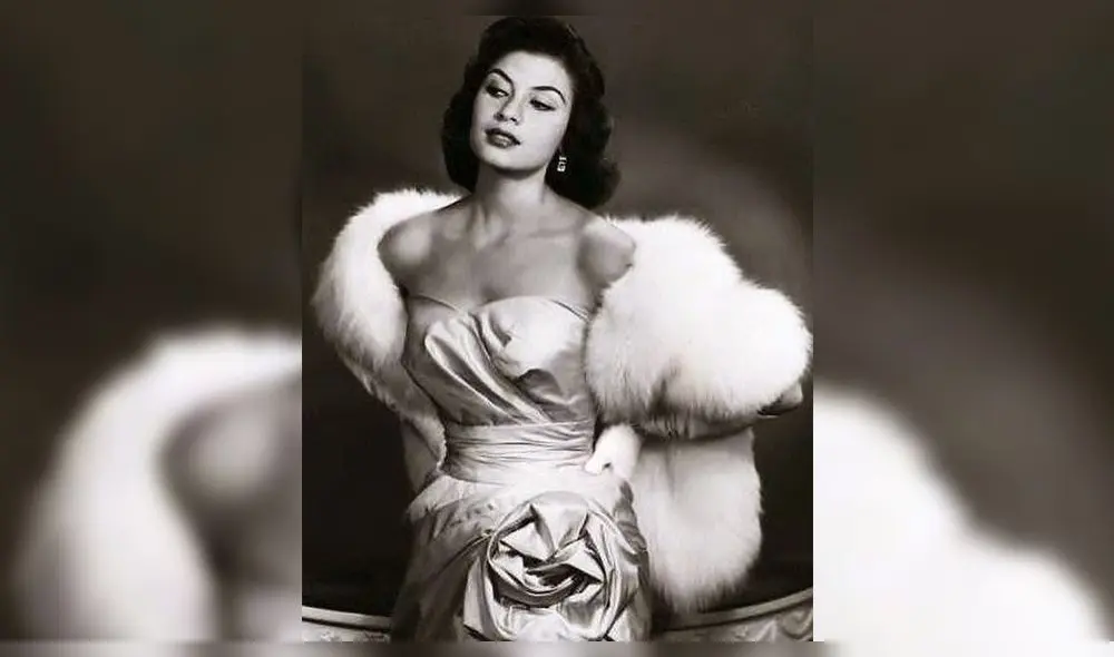 El rey Juan Carlos de España y su historia de amor con la madre de Christian Meier