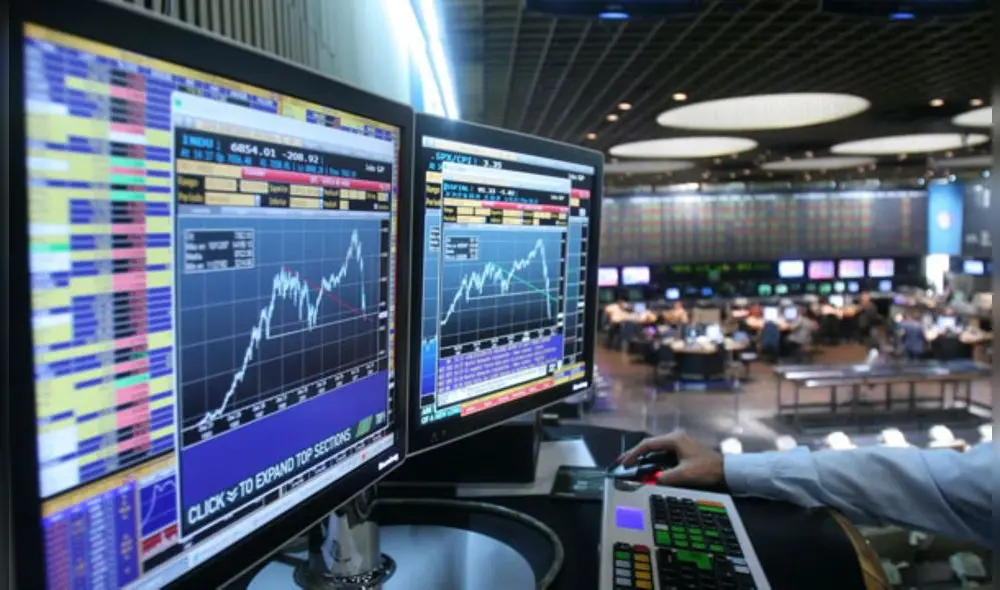 Fondos Mutuos Fondos Mutuos