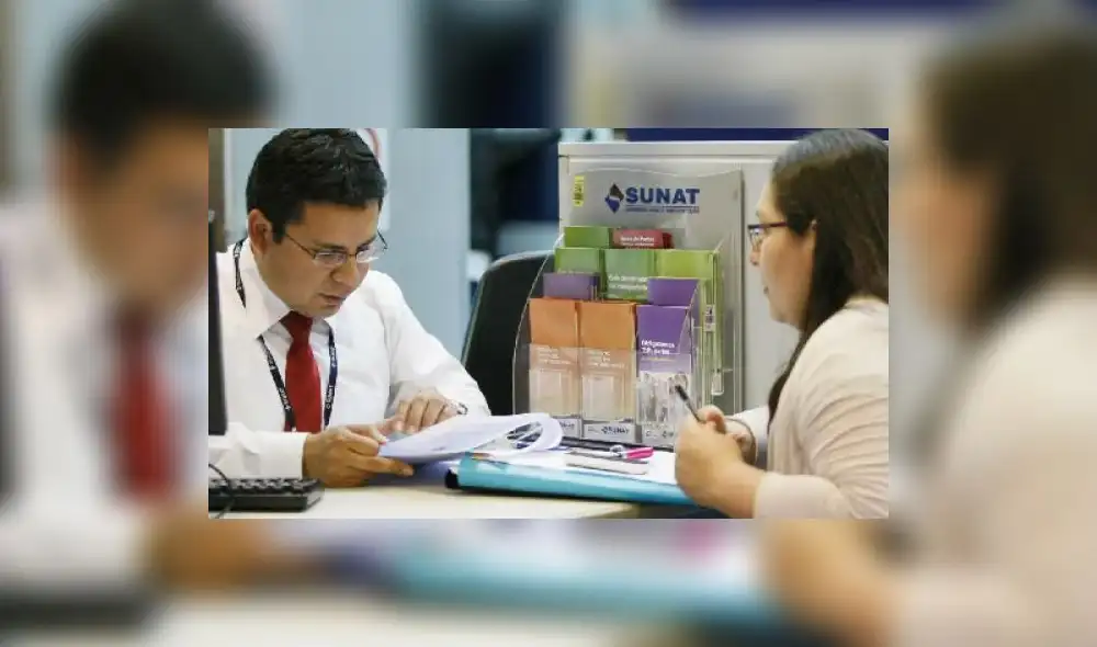 Recaudación de impuestos se redujo 2,9% en julio Recaudación de impuestos se redujo 2,9% en julio
