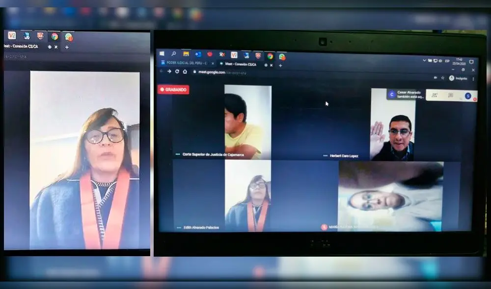 Coronavirus Coronavirus