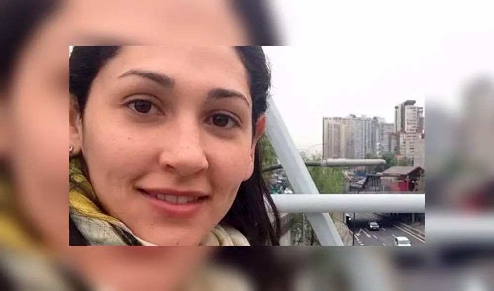 Sebastián Piñera ordena rescate de chilena en Venezuela por su grave estado de salud