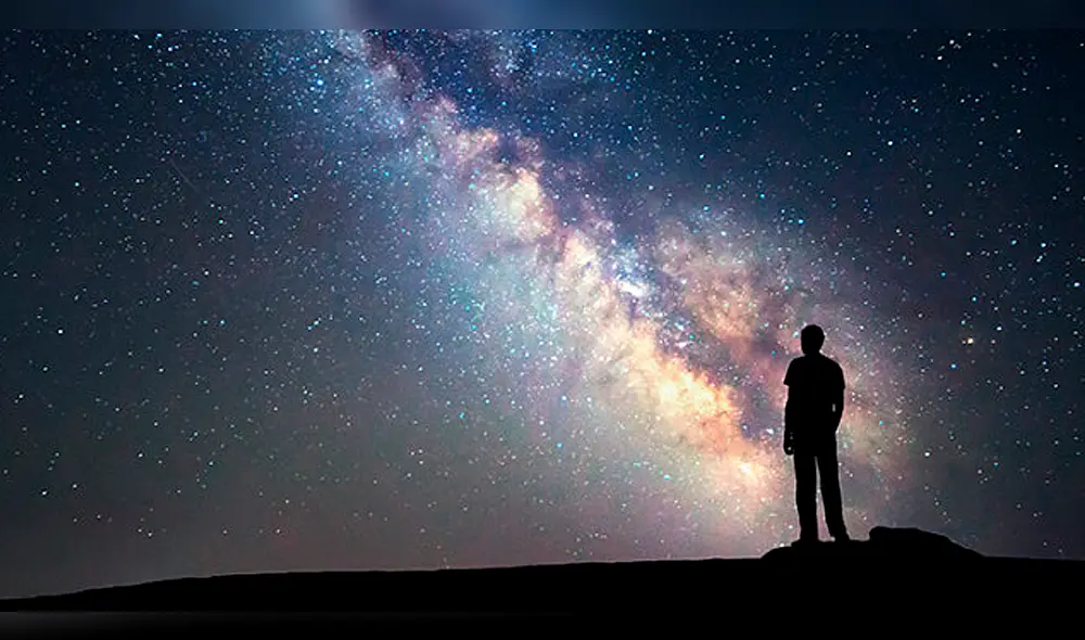 NASA anuncia qué pasará en el espacio este mes [VIDEO]