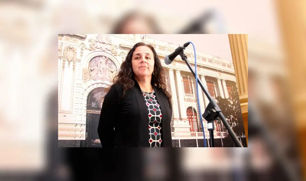 Congreso citará a ministra de Salud por uso medicinal de la marihuana