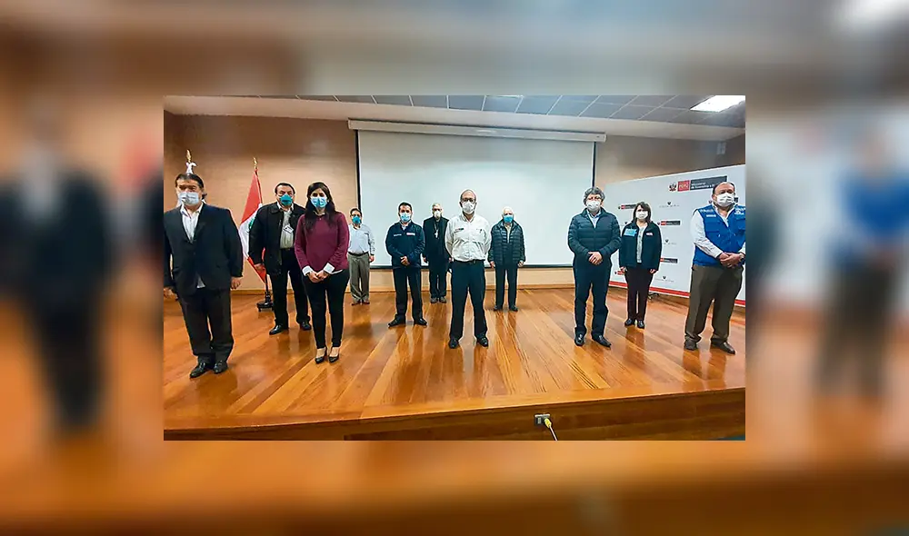 Estado-Clínicas. La noche del jueves se llegó a un acuerdo. Estado-Clínicas. La noche del jueves se llegó a un acuerdo.