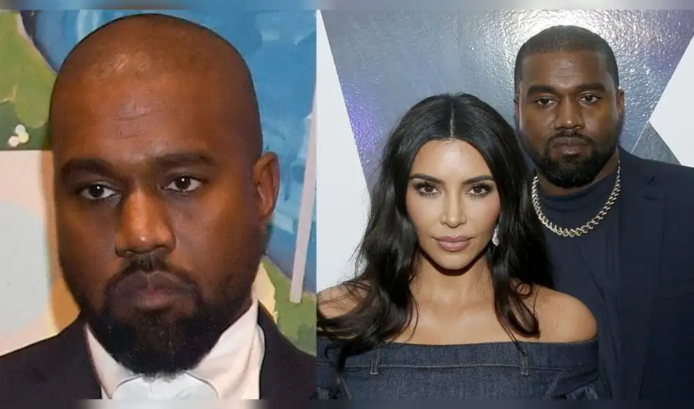 Kanye West