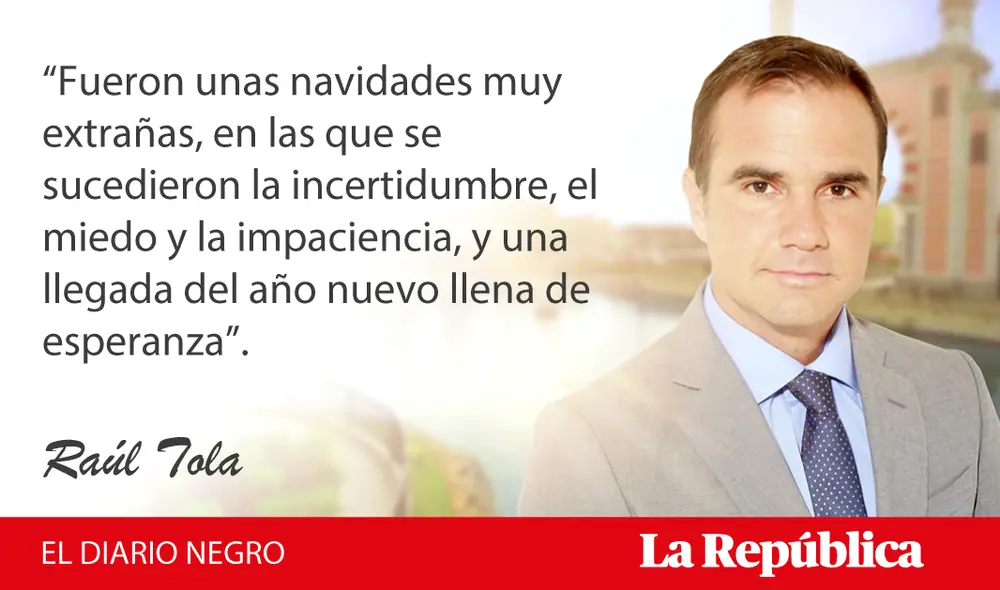 columnistas columnistas