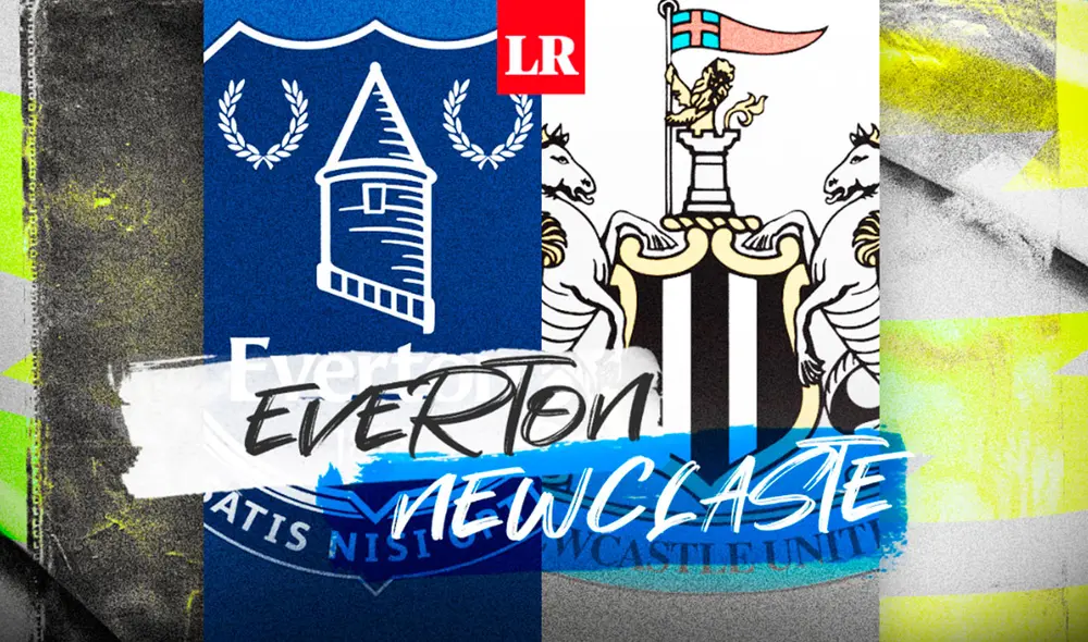 Everton, sin James Rodríguez, enfrenta a Newcastle por la Premier League 2020-21. Foto: Everton, sin James Rodríguez, enfrenta a Newcastle por la Premier League 2020-21. Foto: