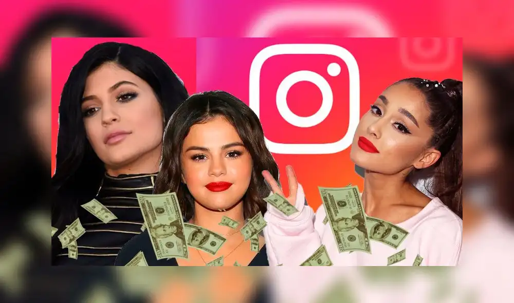 influencer influencer