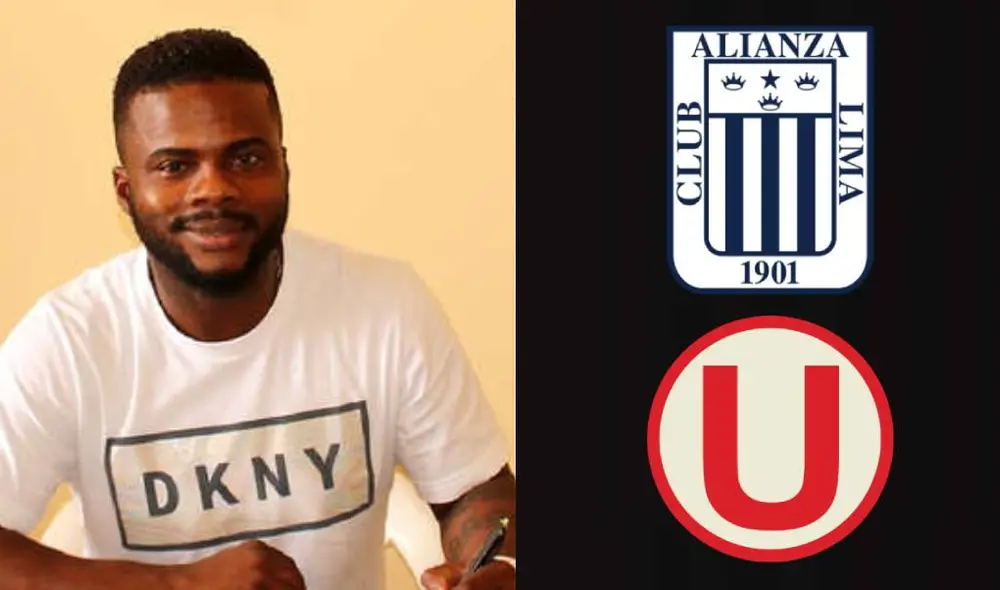 Johnnier Montaño reveló lo que sucedió en 2008 entre los 'compadres'.