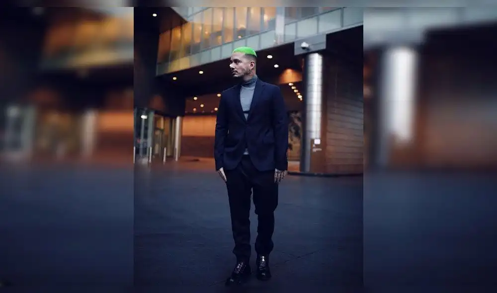 Las mejores y peores vestidos de la alfombra roja de los Latin Grammy 2018