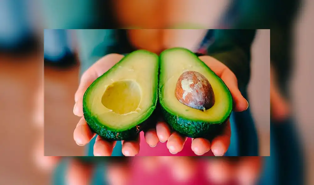 Retirarán la palta del mercado por riesgo de infección por listeria Retirarán la palta del mercado por riesgo de infección por listeria