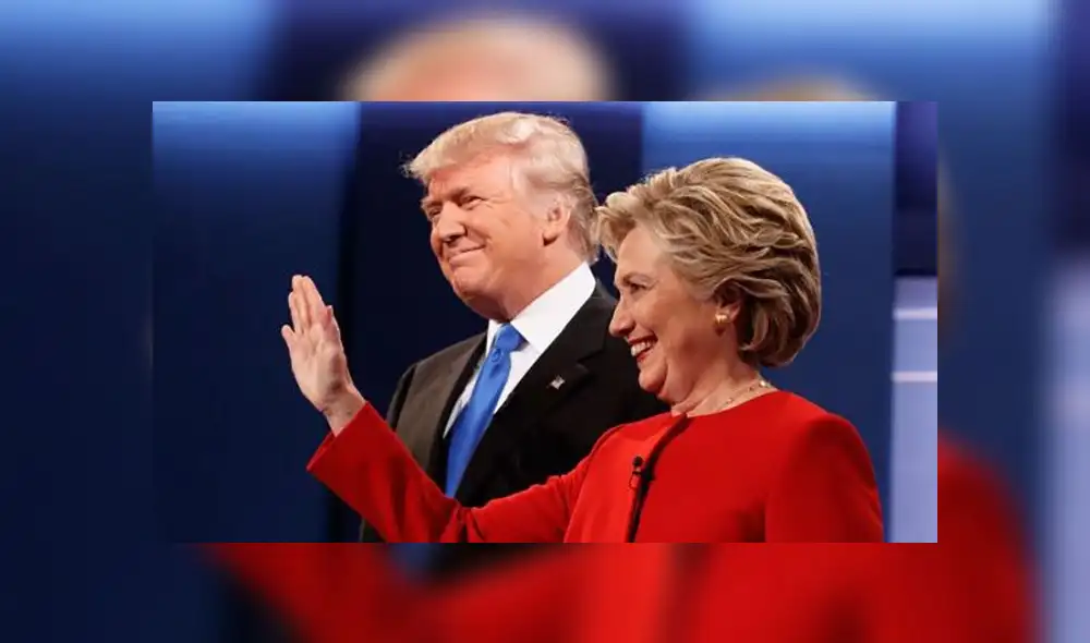 ¿Rusia intervino en el triunfo presidencial de Trump?: el final de las pesquisas de Robert Mueller