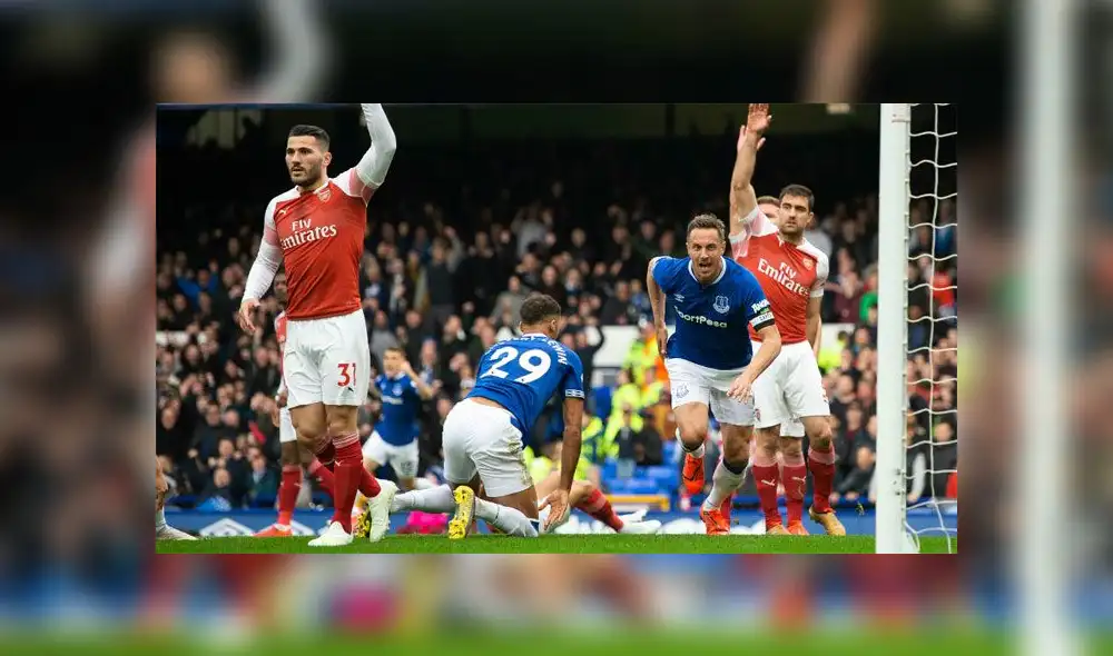 Partidos en vivo sábado 21 de diciembre