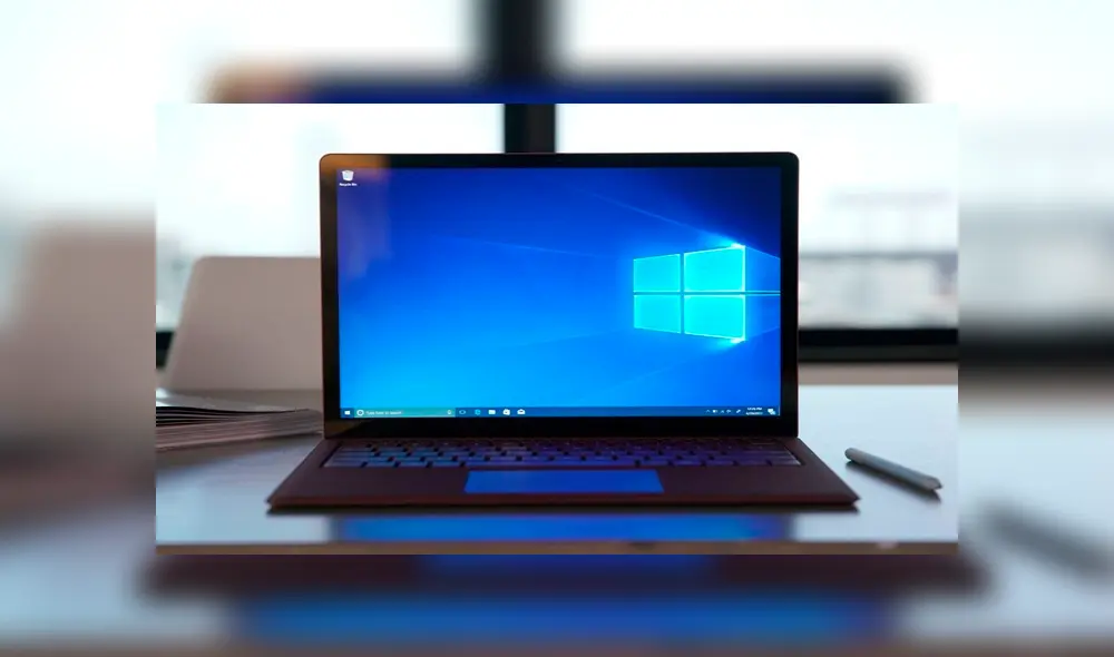 Si tienes una PC o laptop con video dedicado de Nvidia o AMD, no puedes dejar de lado esta opción que le sacarán el máximo provecho. Imagen: islabit.