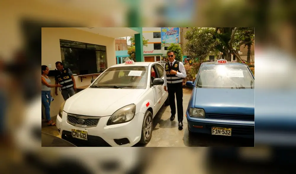 Delincuentes llevaban a sus víctimas a una casa donde los obligaban a que revelen las claves de sus tarjetas, de las cuales retiraban todo el dinero(Foto: PNP) Delincuentes llevaban a sus víctimas a una casa donde los obligaban a que revelen las claves de sus tarjetas, de las cuales retiraban todo el dinero(Foto: PNP)