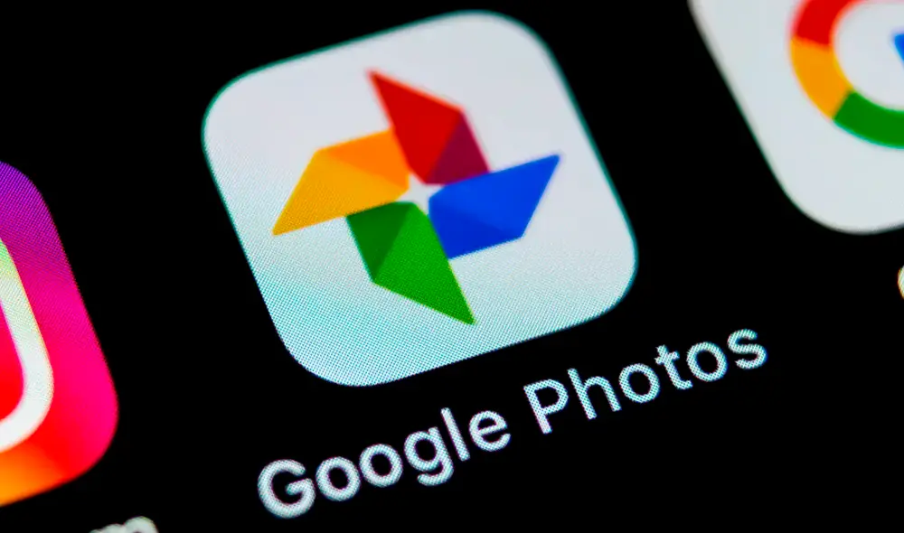 Google Fotos te permite realizar una copia de seguridad de la galería de imágenes de tu smartphone.| Foto: Business Insider