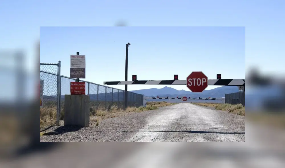 Este evento ha causado gran revuelo en Estados Unidos. Este evento ha causado gran revuelo en Estados Unidos.