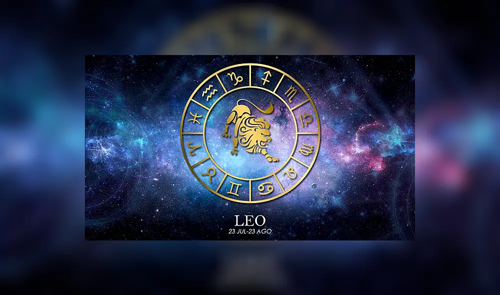 Horóscopo de hoy, jueves 13 de agosto: predicciones en el amor, dinero y salud, según cada signo zodiacal Horóscopo de hoy, jueves 13 de agosto: predicciones en el amor, dinero y salud, según cada signo zodiacal