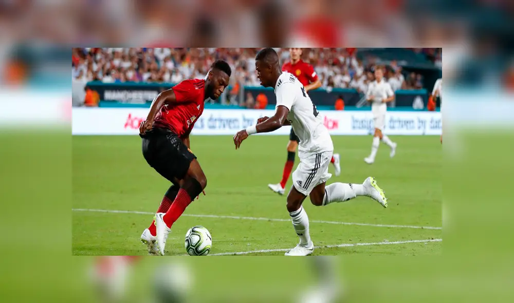 Vinicius Jr. y la bicicleta que emocionó a fanáticos del Real Madrid [VIDEO]