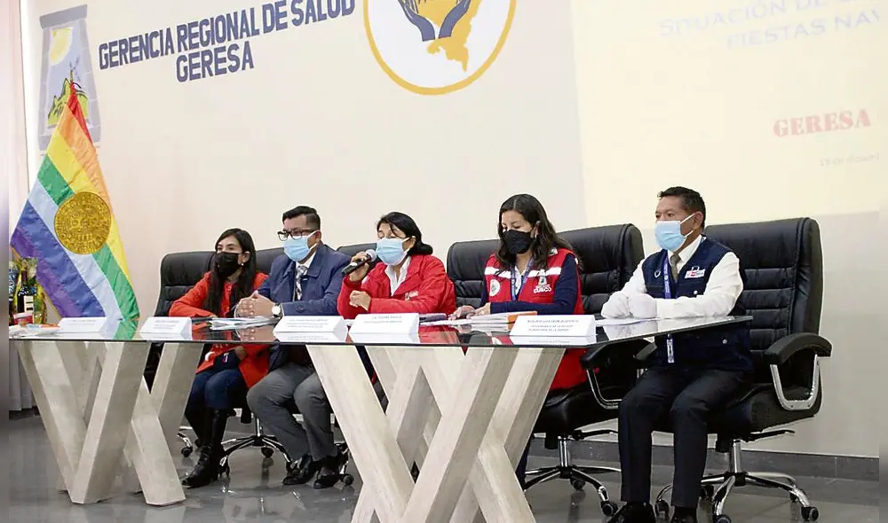 alerta. Autoridades temen por incremento de casos. alerta. Autoridades temen por incremento de casos.