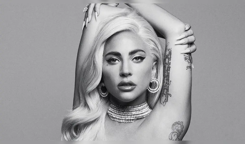 Según una fuente allegada, la cantante habría llegado a la conclusión que necesita a alguien a quien dejarle su legado. Según una fuente allegada, la cantante habría llegado a la conclusión que necesita a alguien a quien dejarle su legado.