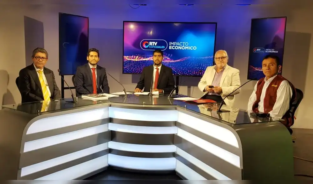 Reforma laboral: Reposición de los trabajadores no es obstáculo para formalizar