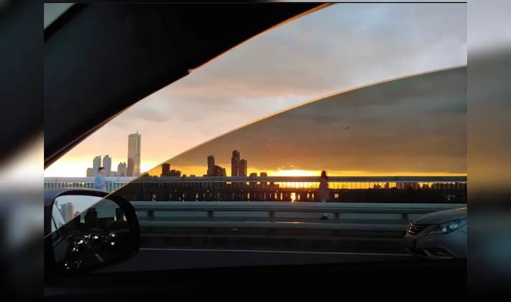 Love Alarm 2: Kim So Hyun y Jung Ga Ram Love Alarm 2: Kim So Hyun y Jung Ga Ram