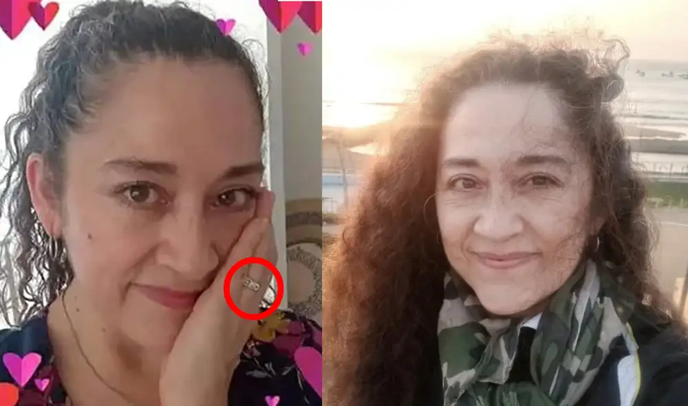 Blanca Arellano: esta es la información actualizada de la turista mexicana desaparecida en Huacho. Foto: composición LR/Twitter Karla Arellano Blanca Arellano: esta es la información actualizada de la turista mexicana desaparecida en Huacho. Foto: composición LR/Twitter Karla Arellano