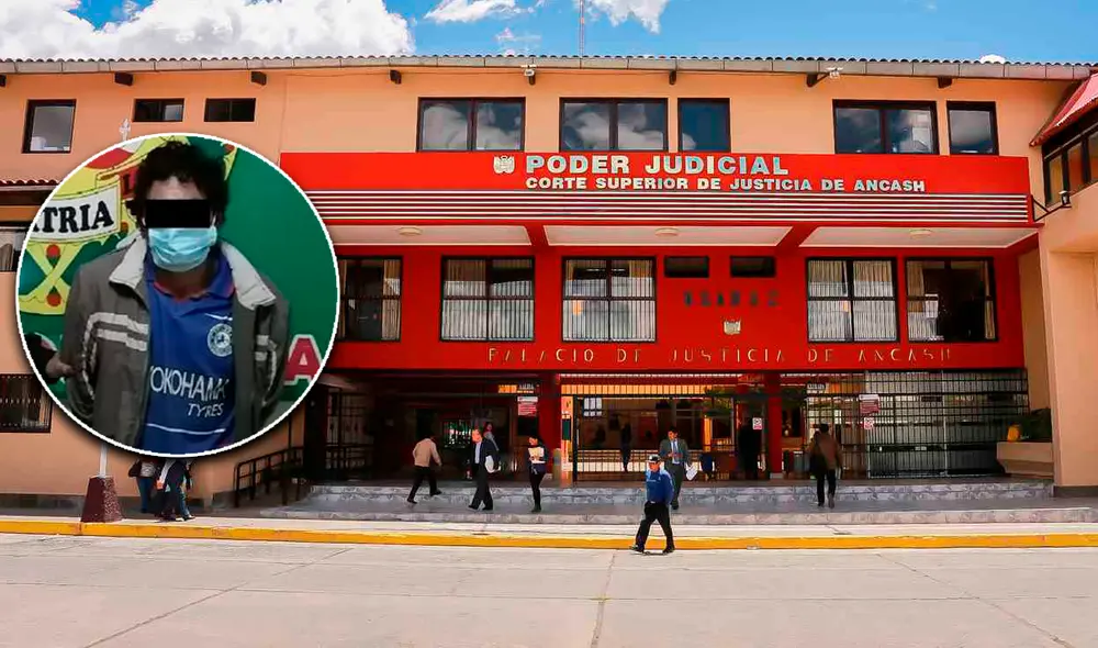 luciano rojas luciano rojas