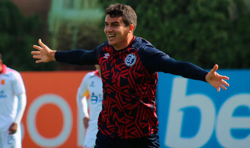 matias succar fpf matias succar fpf