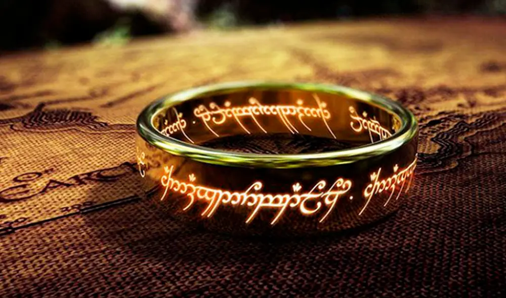 Amazon Prime Video reveló la lista completa de actores de su ambiciosa serie El Señor de los Anillos. Amazon Prime Video reveló la lista completa de actores de su ambiciosa serie El Señor de los Anillos.