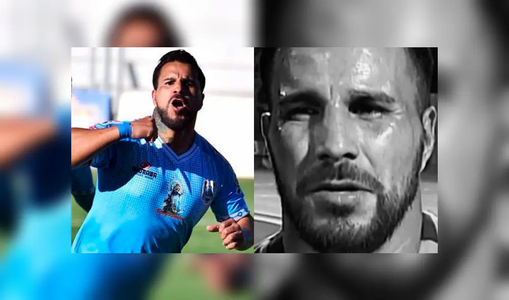 Binacional Binacional