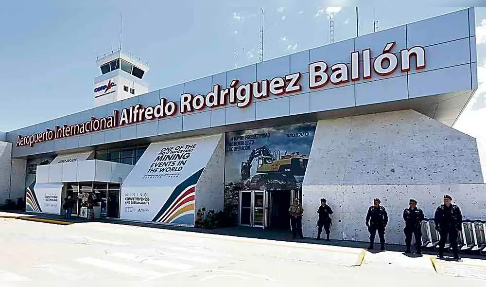 Pasajes. Todas las líneas aéreas incrementaron los precios de sus pasajes para las fechas en que se desarrolla encuentro minero. Pasajes. Todas las líneas aéreas incrementaron los precios de sus pasajes para las fechas en que se desarrolla encuentro minero.