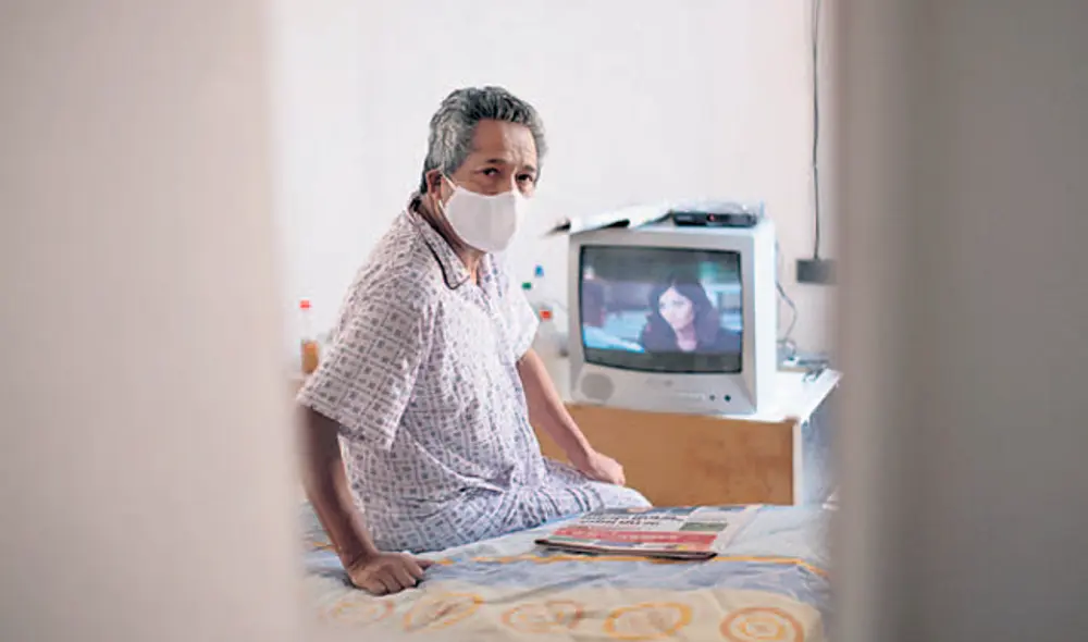 jose sandoval jose sandoval