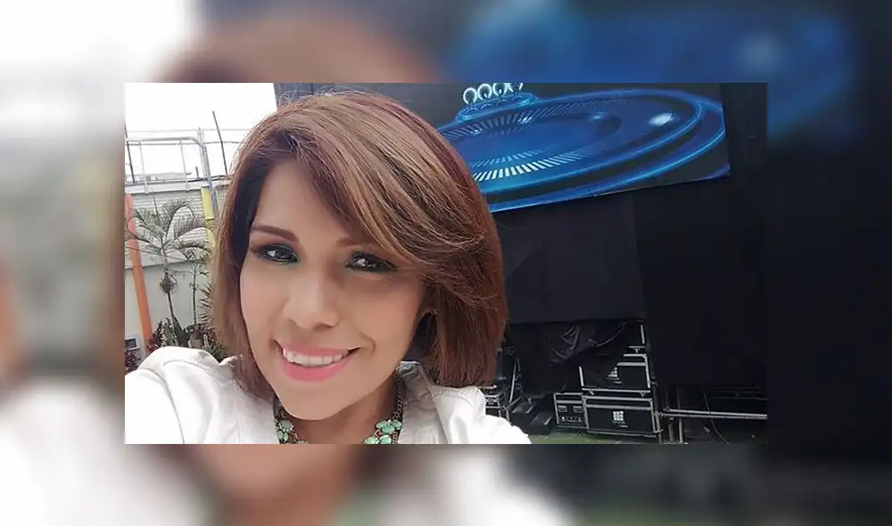Viña del Mar 2019: ¿En qué categoría compite Susan Ochoa? [VIDEO]