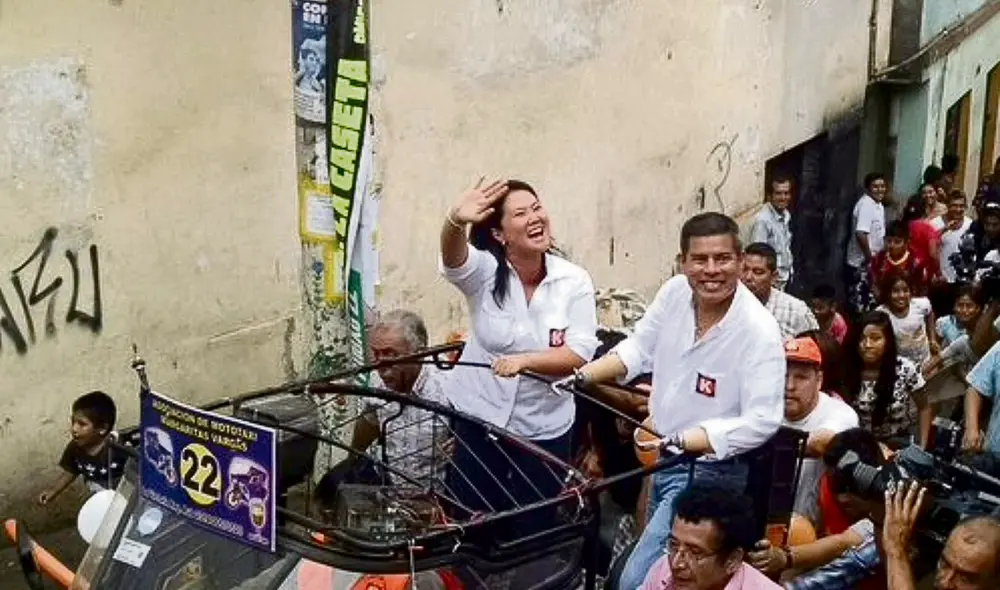 fuerza popular keiko fujimori luis galarreta fuerza popular keiko fujimori luis galarreta