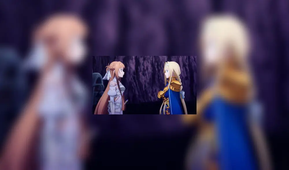 Sword Art Online Sword Art Online